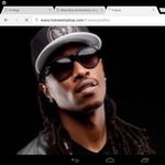 Profile Picture of preston garner (@preston.garner) on Instagram