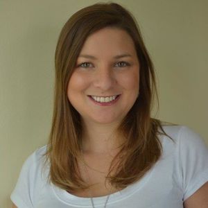 Profile Picture of Jenn Beach (@beachbabe4ny) on Myspace