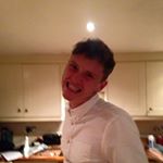 Profile Picture of Ben Novelli (@bennovelli) on Instagram