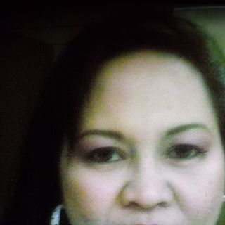 Profile Picture of Jessica FloresSalvador (@jessica.floressalvador.5) on Facebook