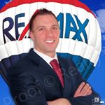 Profile Picture of Scott Mayo (@scott.a.mayo) on Instagram