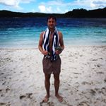 Profile Picture of James Walkden (@jwalkden) on Instagram