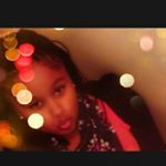 Profile Picture of miesha jackson (@mieshajackson06) on Instagram