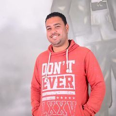 Profile Picture of alaazahran909 (@alaazahran909) on Tiktok