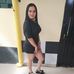 Profile Picture of Luzneira Urdaneta (@luzneira.urdaneta.56) on Facebook