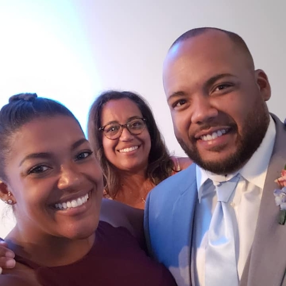 Profile Picture of Zack Minney (@minney98) on Poshmark