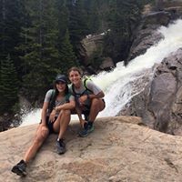 Profile Picture of Lori Winborne (@lori-winborne) on Quora