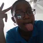 Profile Picture of Ëlïšhä Ćhärléš (@charles.aliciao) on Instagram