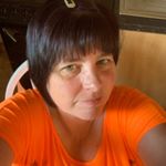 Profile Picture of Nicola Hackett (@hackett_nicola) on Instagram