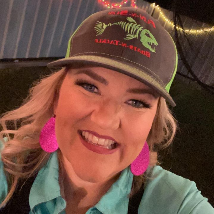 Profile Picture of Heather (@h_d_b_1) on Tiktok