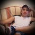 Profile Picture of Daniel Barbosa (@daniel.barbosa.779) on Facebook