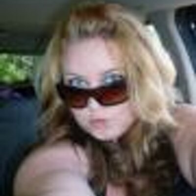 Profile Picture of Ray Gering (@@Rayjr686) on Twitter