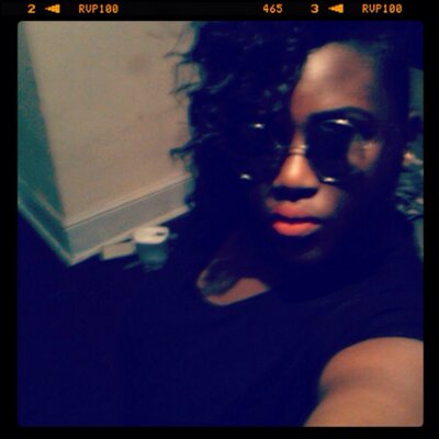 Profile Picture of Winehouse (@vee_endowed) on Twitter