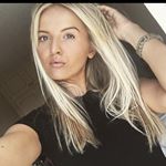 Profile Picture of Sandra Berger (@sandra.berger9191) on Instagram