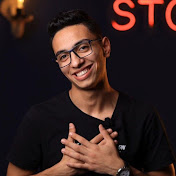 Profile Picture of Adham Ahmed (@adhamahmed3084) on Youtube