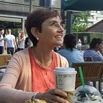 Profile Picture of Erica Schutze (@erica_schutze) on Instagram