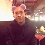 Profile Picture of Kyle Brunson (@kyle_brunson_) on Instagram