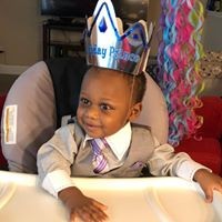 Profile Picture of Nadia Wilson (@nadia-wilson-11) on Quora