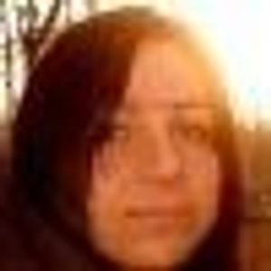Profile Picture of Barbara Pawlak (@273936642) on Myspace