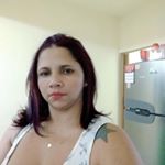 Profile Picture of Silvana Rocha (@silvana.rocha.39904181) on Instagram
