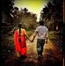Profile Picture of Michael Mitra Sasmal (@michaelmitra.sasmal.7) on Facebook
