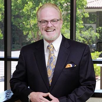 Profile Picture of George Dickson (@DicksonGeorged) on Twitter