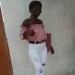 Profile Picture of Maria Franco Hossi (@Maria-Franco-Hossi) on Facebook