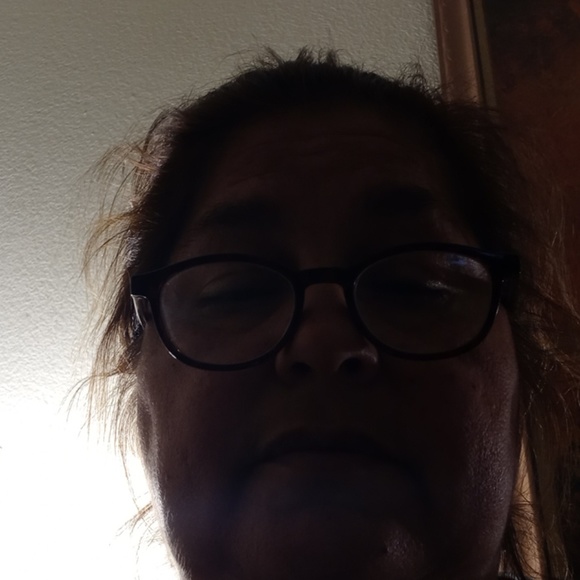 Profile Picture of Ginger Lucero (@movingup78) on Poshmark