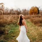 Profile Picture of Kinzton Scott (@bob.hey.5872) on Facebook