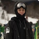 Profile Picture of Zach Spaulding (@zaching11) on Instagram
