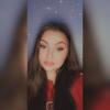 Profile Picture of Desiree Sullivan (@@duhdesiree) on Tiktok