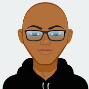 Profile Picture of Trevor Finn (@trevorthecreativeguy) on Youtube