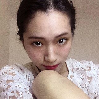 Profile Picture of Edith Tang (@edith.tang.961) on Facebook