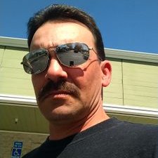 Profile Picture of Jerry Buster (@lipperlippy) on Twitter