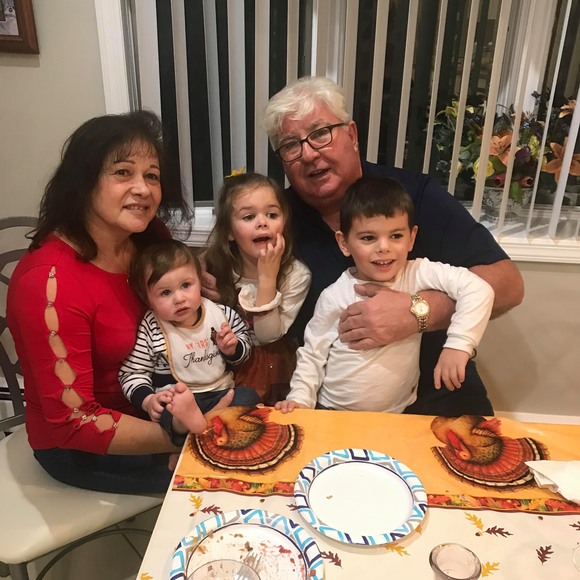 Profile Picture of Marija Stupin (@marijastupin) on Poshmark