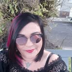 Profile Picture of Lynette Breytenbach (@lynette.breytenbach.young) on Facebook