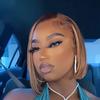 Profile Picture of Danielle Harris (@@ayeelak.d) on Tiktok