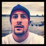 Profile Picture of Jason biggs (@jasonbiggs3390) on Instagram
