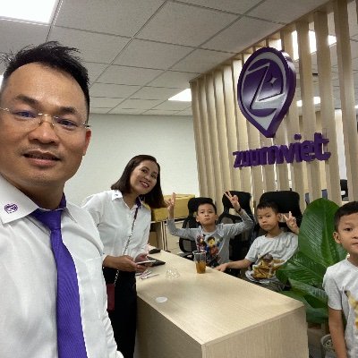 Profile Picture of Jacob Doan (@JacobDoan4) on Twitter