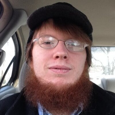 Profile Picture of Joe Zaleski (@JofusZ) on Twitter