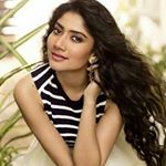 Profile Picture of Meera Prakash (@prakash_meera) on Instagram