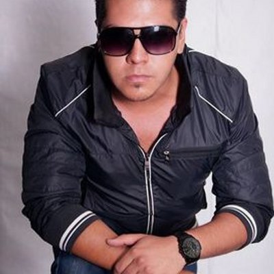 Profile Picture of Felipe Zavala (@felipezavala29) on Twitter