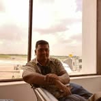 Profile Picture of Mohammad Ali Ahammad (@sumona.rahaman.520) on Facebook