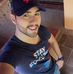 Profile Picture of Alejandro Zendejas (Jesus Alejandro) (@alez.zeendejas) on Facebook
