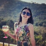 Profile Picture of Bianca Brossi (@engbiancabrossi) on Instagram