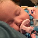 Profile Picture of Tiffany Pryor (@anniston10) on Instagram