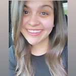 Profile Picture of Stephanie Gomez (@stephaniejeanette) on Instagram