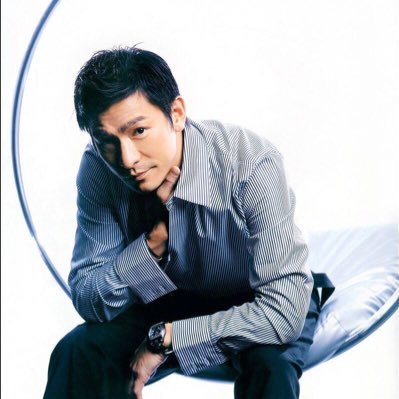 Profile Picture of Andy Xing (@andy_xing1) on Twitter