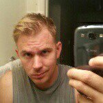 Profile Picture of Michael Raney (@raney_) on Instagram