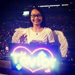 Profile Picture of Janice (@jan_swiftie) on Instagram